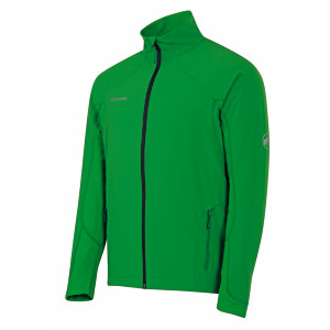 Click to Enlarge for Mammut Aenergy Jacket - Men's Mammut Aenergy Jacket - Men's -image