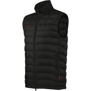 Click to Enlarge for Mammut Broad Peak Down Vest - Men's Mammut Broad Peak Down Vest - Men's -image