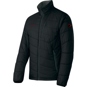 Mammut Rime Insulated Jacket - Men's