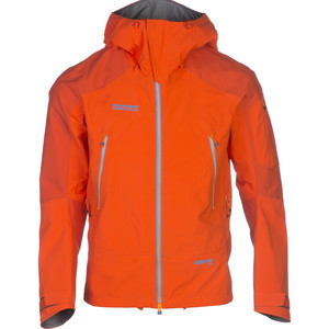 Mammut Nordwand Pro LE Jacket - Men's -image