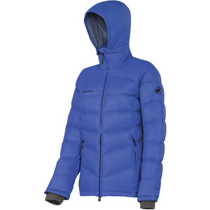 Pilgrim Down Jacket - Women's