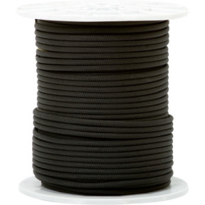 Performance Static Canyoneering Rope - 10.5mm