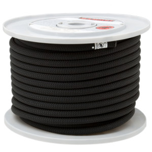 Mammut Performance Statik Ropes
