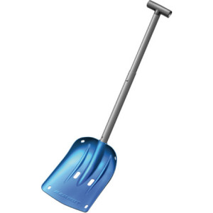 Mammut Alugator Light Shovel