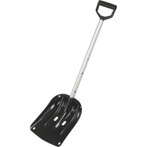 Alugator Expert Shovel