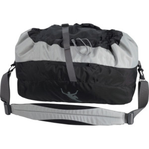 Mammut Rope Bag Pro