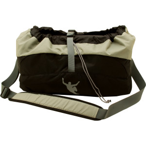 Rope Bag Pro