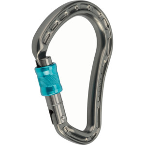 Bionic Mythos HMS Carabiner