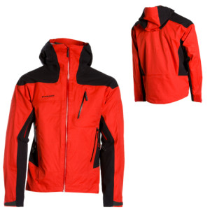 Mammut Extreme Cho Oyu Jacket - Men's