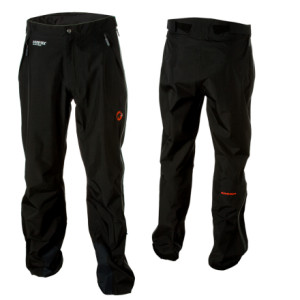 Mammut Convey Pant - Men's