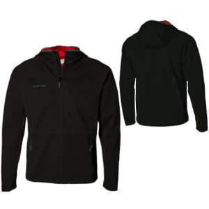 Mammut Outline Fleece Jacket - Men's