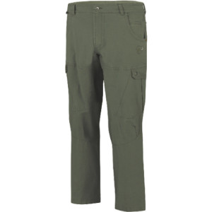 Mammut Lime Pant - Men's DO NOT USE
