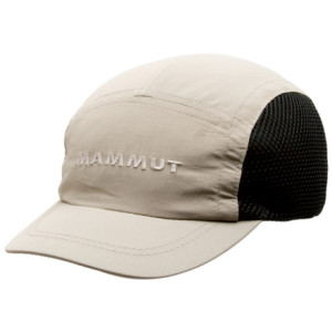 Mammut Hike Cap