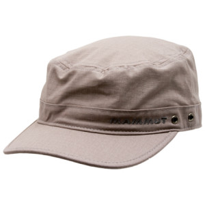 Mammut Che Cap