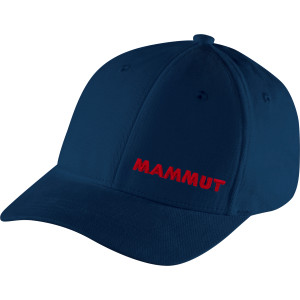 Baseball  Logo Hat