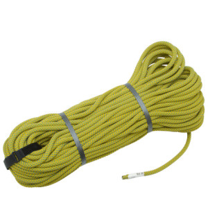 Mammut Tusk Climbing Rope - 9.8mm