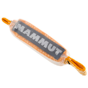 Shock Absorber Dyneema - 16mm