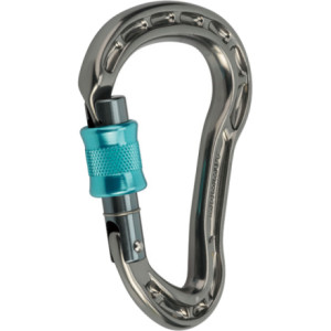 Bionic Mytholito Screwgate Carabiner