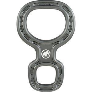 Bionic 8 Belay Device