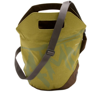 Mammut Clubbing Boulder Chalk Bag