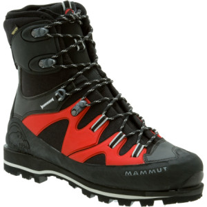 Click to Enlarge for Mammut Mamook GTX Boot - Men's Mammut Mamook GTX Boot - Men's-Image