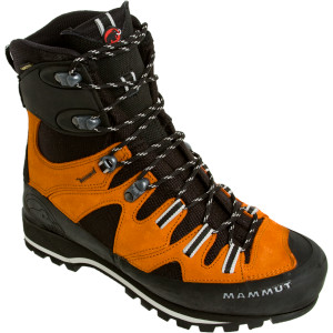 Mammut Monolith GTX Boot - Men's