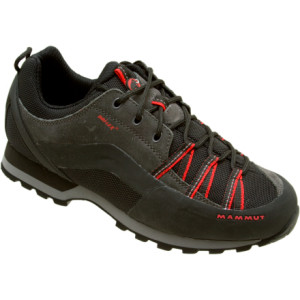 Mammut Borah DLX Approach Shoe - Men's