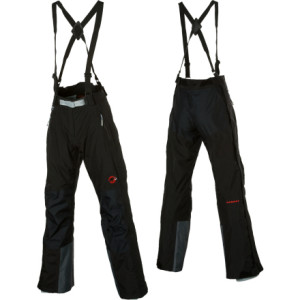 Mammut Mera Peak Pant -Women's