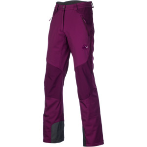 Nimba Pant - Women's