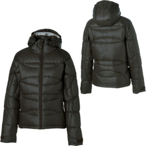 Pilgrim Down Jacket - Women's