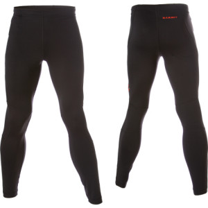 Mammut Kula Tight - Men's