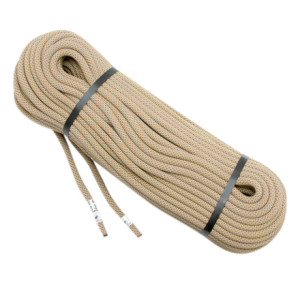 Mammut Matterhorn Superdry Single Rope - 10.2mm