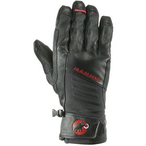 Mammut Guide Work Glove - Men's
