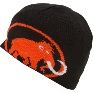 Mammut Tweak Beanie