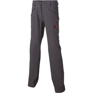 Miara Softshell Pant - Women's