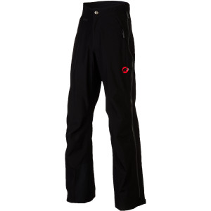 Convey Pant - Men's