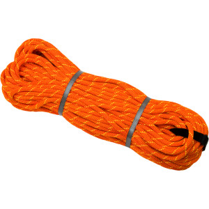 Mammut Infinity Climbing Rope - 9.5mm