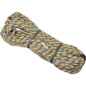 Infinity Climbing Rope - 9.5mm
