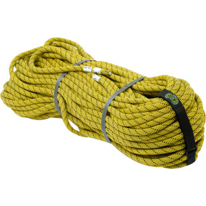 Superflash Single Rope - 10.5m