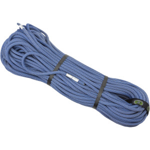 Phoenix Climbing Rope - 8mm