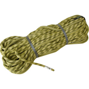 Mammut Tusk Climbing Rope - 9.8mm