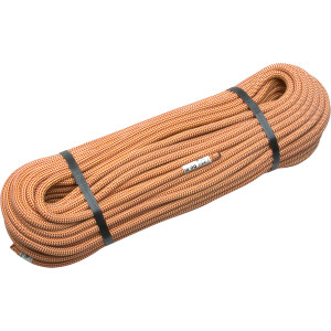 Supernova Climbing Rope w/ Bag - 10mm