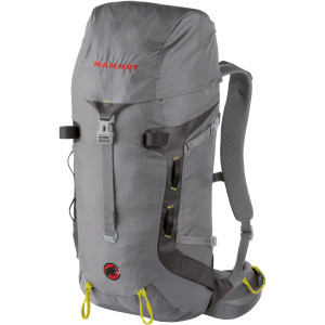 Trion Light 28 Backpack - 1708cu in