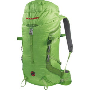 Mammut Trion Light 28 Backpack - 1708cu in