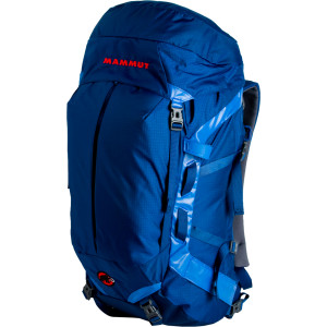 Mammut Trion Guide 45 +7 Backpack - 2746cu in