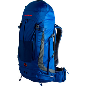 Mammut Creon Pro 38 Backpack - 1540cu in