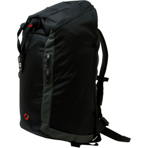 Mammut Neon Gear 45 Pack - 2745cu in