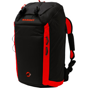 Neon Pro 30 Backpack - 1830cu in