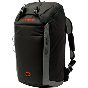 Mammut Neon Pro 30 Backpack - 1830cu in