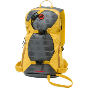 Mammut Freeride 25 Pack